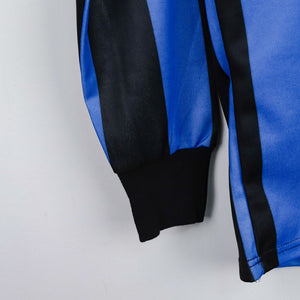 Maglia Home Inter Uhlsport ML 1989/1990 by UHLSPORT - Home (10)