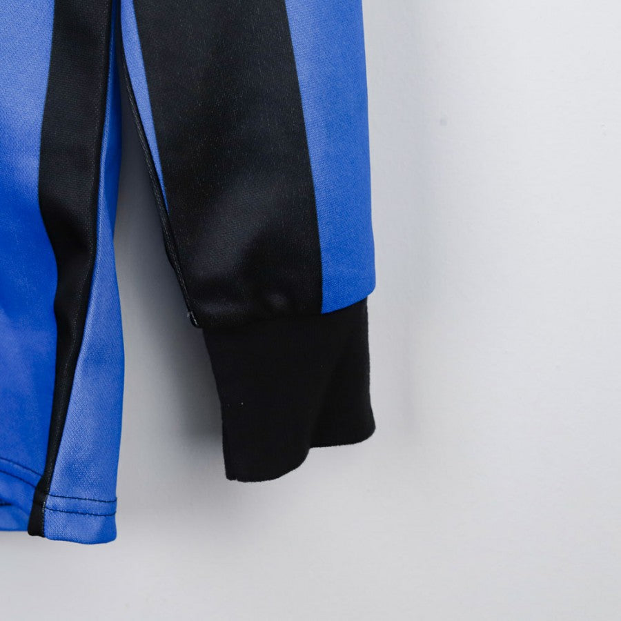 Maglia Home Inter Uhlsport ML 1989/1990 by UHLSPORT - Home (9)