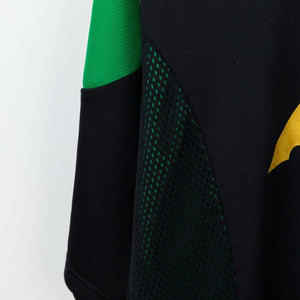 Maglia Home Venezia Uhlsport N7 2005/2006 by UHLSPORT - Home (10)