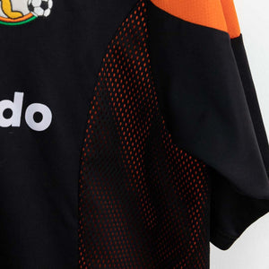 Maglia Home Venezia Uhlsport N7 2005/2006 by UHLSPORT - Home (11)