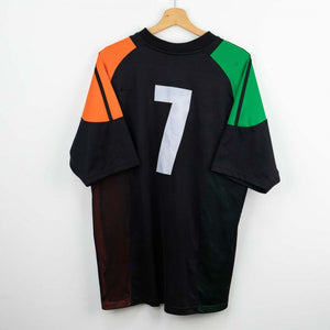 Maglia Home Venezia Uhlsport N7 2005/2006 by UHLSPORT - Home (2)