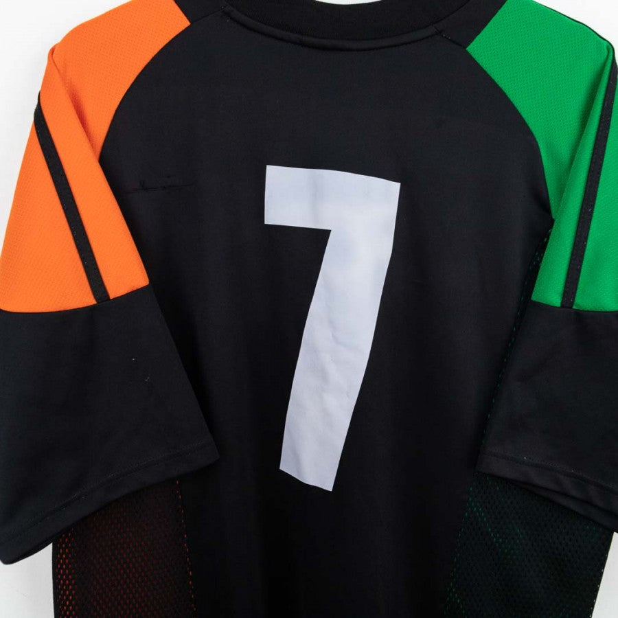 Maglia Home Venezia Uhlsport N7 2005/2006 by UHLSPORT - Home (5)