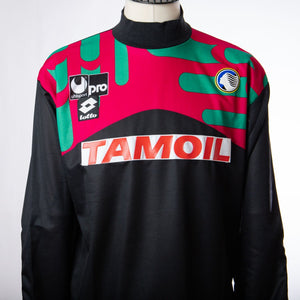 maglia portiere atalanta uhl sport n1 1992/1993 by UHLSPORT - Home (10)