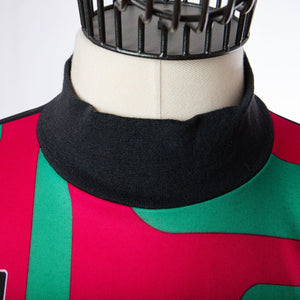 maglia portiere atalanta uhl sport n1 1992/1993 by UHLSPORT - Home (5)