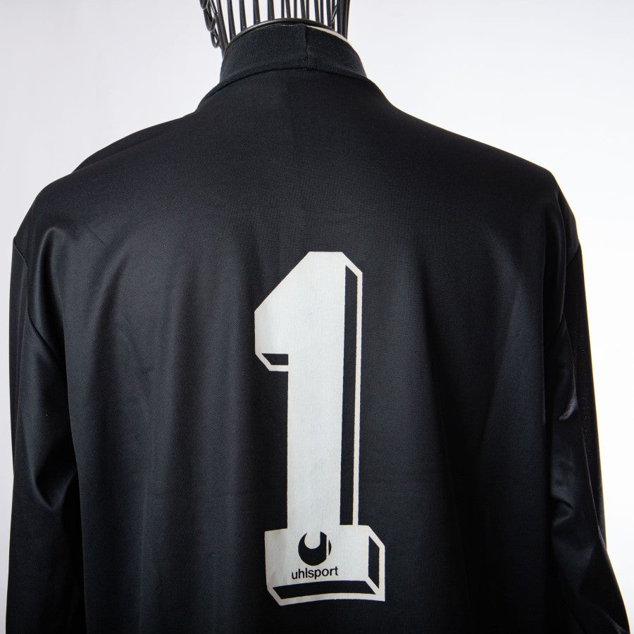maglia portiere atalanta uhl sport n1 1992/1993 by UHLSPORT - Home (7)