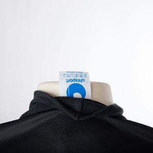 maglia portiere atalanta uhl sport n1 1992/1993 by UHLSPORT - Home (8)