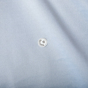 maglia portiere atalanta uhl sport n1 1992/1993 by UHLSPORT - Home (9)