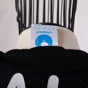 maglia portiere salernitana 1997/1998 balli 1  by UHLSPORT - Home (11)