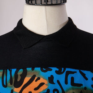 maglia portiere salernitana 1997/1998 balli 1  by UHLSPORT - Home (8)