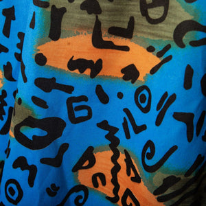 maglia portiere salernitana 1997/1998 balli 1  by UHLSPORT - Home (9)