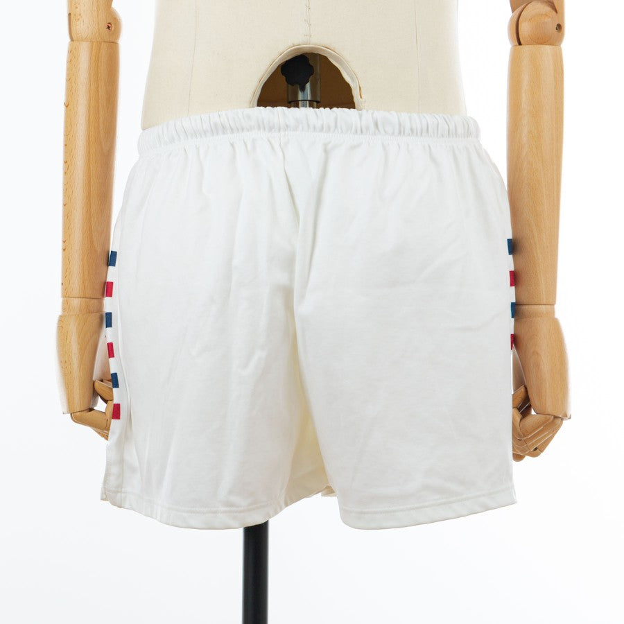 Pantaloncini bologna uhlsport 1990/1991 by UHLSPORT - Home (2)