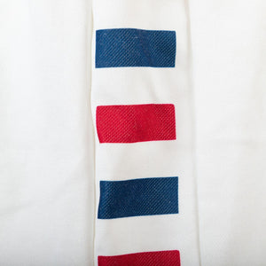 Pantaloncini bologna uhlsport 1990/1991 by UHLSPORT - Home (4)