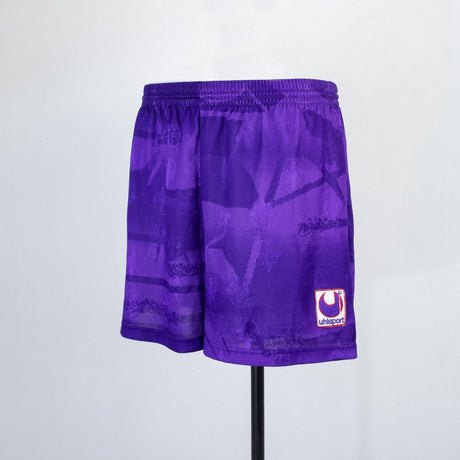 PANTALONCINI FIORENTINA UHLSPORT 1994/1995 by UHLSPORT - Home (2)