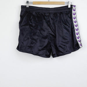 Pantaloncini training uhlsport fiorentina 1994/1995 by UHLSPORT - Home (2)