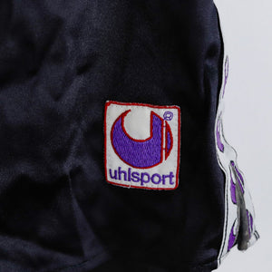 Pantaloncini training uhlsport fiorentina 1994/1995 by UHLSPORT - Home (3)