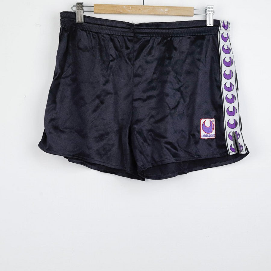Pantaloncini training uhlsport fiorentina 1994/1995 by UHLSPORT - Home