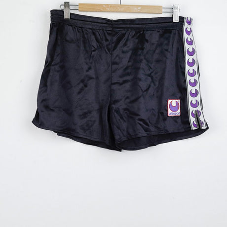 Pantaloncini training uhlsport fiorentina 1994/1995 by UHLSPORT - Home