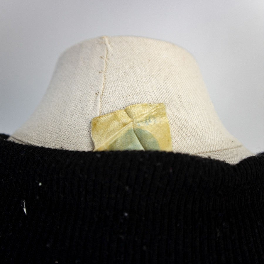 TUTA ALLENAMENTO  INTER UHLSPORT 1990/1991 by UHLSPORT - Le 7 sorelle (6)