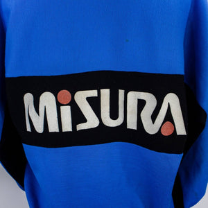 TUTA ALLENAMENTO  INTER UHLSPORT 1990/1991 by UHLSPORT - Le 7 sorelle (7)