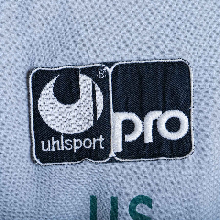 TUTA AVELLINO UHLSPORT DYAL 1986/1987 by UHLSPORT - Home (5)
