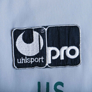 TUTA AVELLINO UHLSPORT DYAL 1986/1987 by UHLSPORT - Home (5)