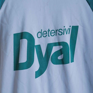 TUTA AVELLINO UHLSPORT DYAL 1986/1987 by UHLSPORT - Home (7)