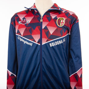 tuta bologna uhlsport 1989/1990 by UHLSPORT - Home (10)