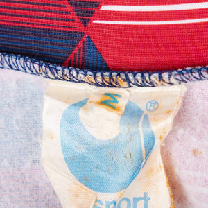 tuta bologna uhlsport 1989/1990 by UHLSPORT - Home (13)