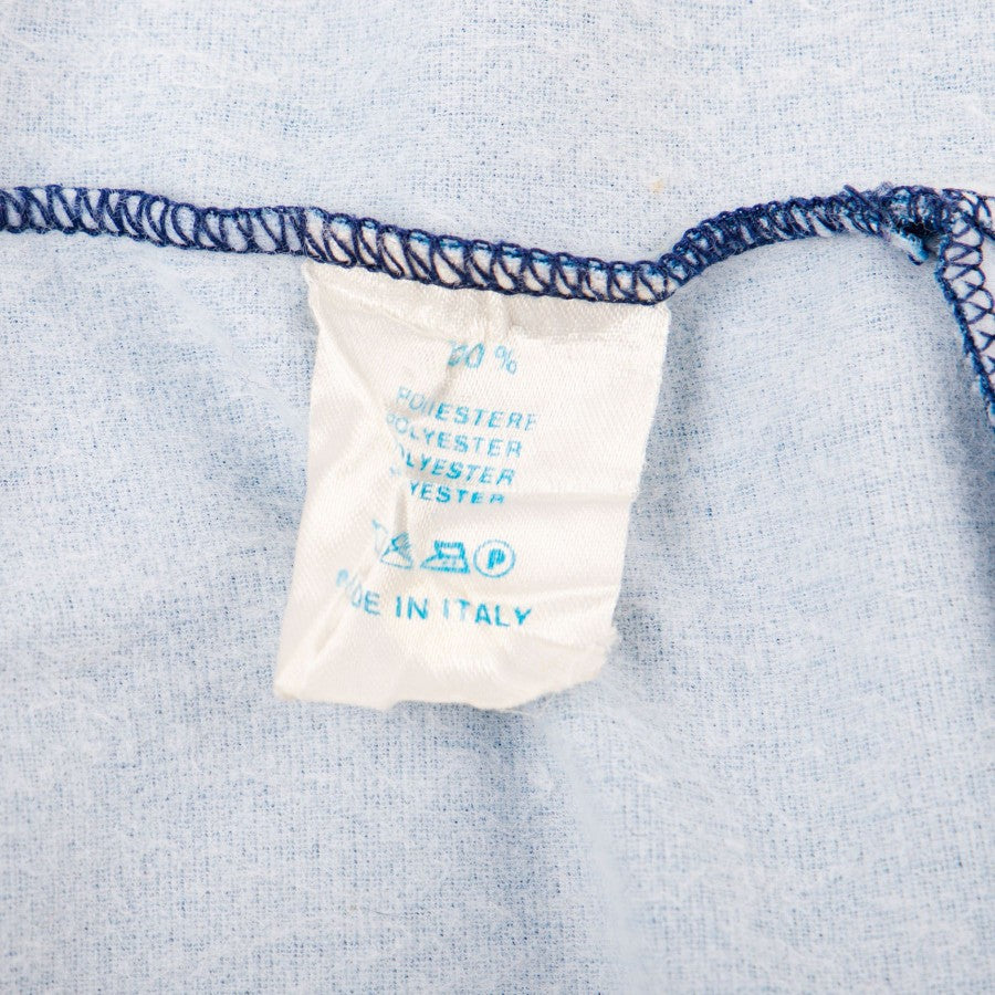 tuta bologna uhlsport 1989/1990 by UHLSPORT - Home (14)