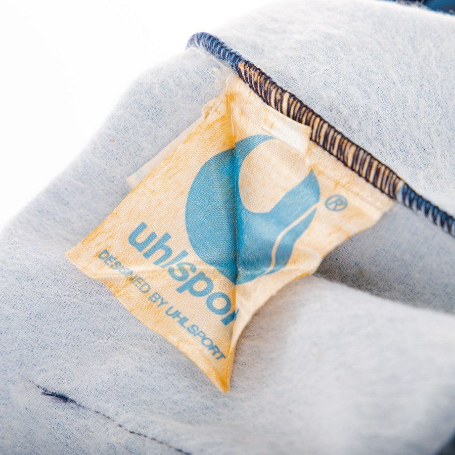 tuta bologna uhlsport 1989/1990 by UHLSPORT - Home (15)