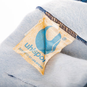 tuta bologna uhlsport 1989/1990 by UHLSPORT - Home (15)