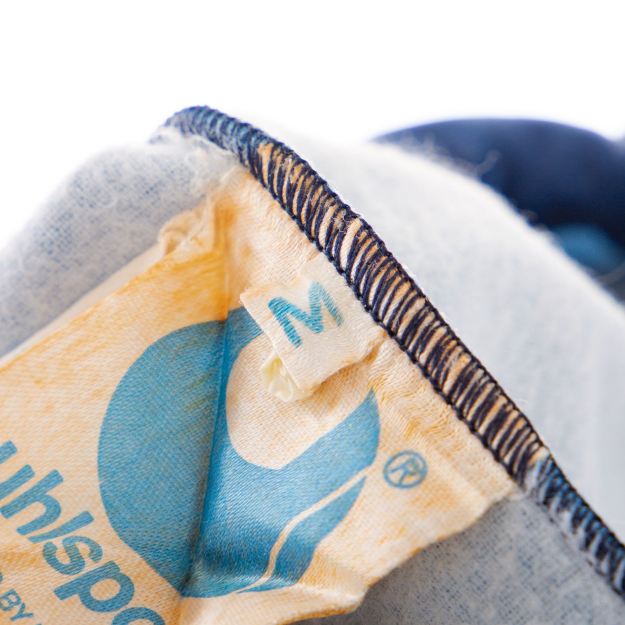 tuta bologna uhlsport 1989/1990 by UHLSPORT - Home (16)