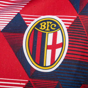 tuta bologna uhlsport 1989/1990 by UHLSPORT - Home (3)