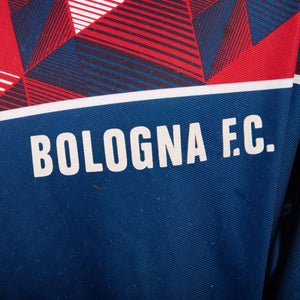 tuta bologna uhlsport 1989/1990 by UHLSPORT - Home (5)