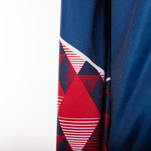 tuta bologna uhlsport 1989/1990 by UHLSPORT - Home (6)