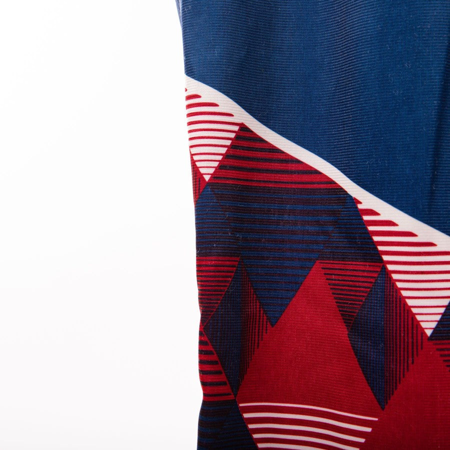 tuta bologna uhlsport 1989/1990 by UHLSPORT - Home (9)