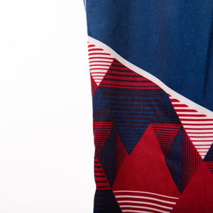 tuta bologna uhlsport 1989/1990 by UHLSPORT - Home (9)