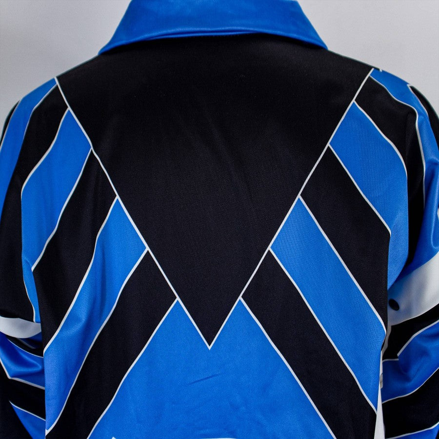 TUTA FC INTER UHLSPORT 1990/1991   by UHLSPORT - Home (8)