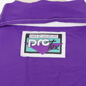 Tuta Fiorentina Uhlsport 1994/1995 by UHLSPORT - Home (12)