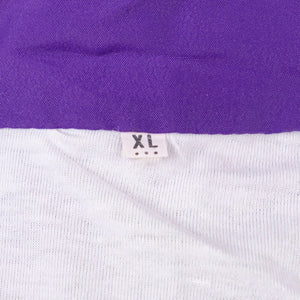 Tuta Fiorentina Uhlsport 1994/1995 by UHLSPORT - Home (14)