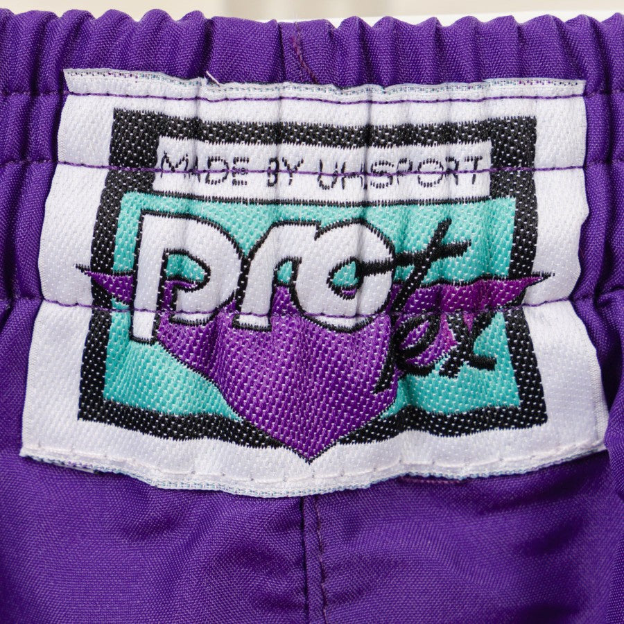 Tuta Fiorentina Uhlsport 1994/1995 by UHLSPORT - Home (15)