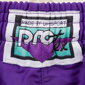 Tuta Fiorentina Uhlsport 1994/1995 by UHLSPORT - Home (15)