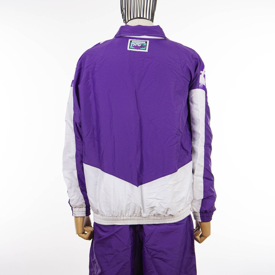 Tuta Fiorentina Uhlsport 1994/1995 by UHLSPORT - Home (2)