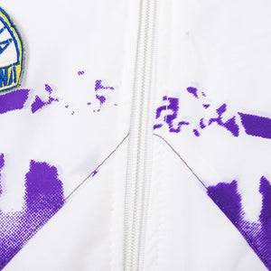 Tuta Fiorentina Uhlsport 1994/1995 by UHLSPORT - Home (5)