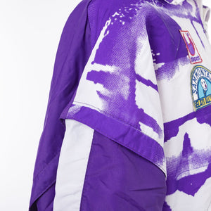 Tuta Fiorentina Uhlsport 1994/1995 by UHLSPORT - Home (6)