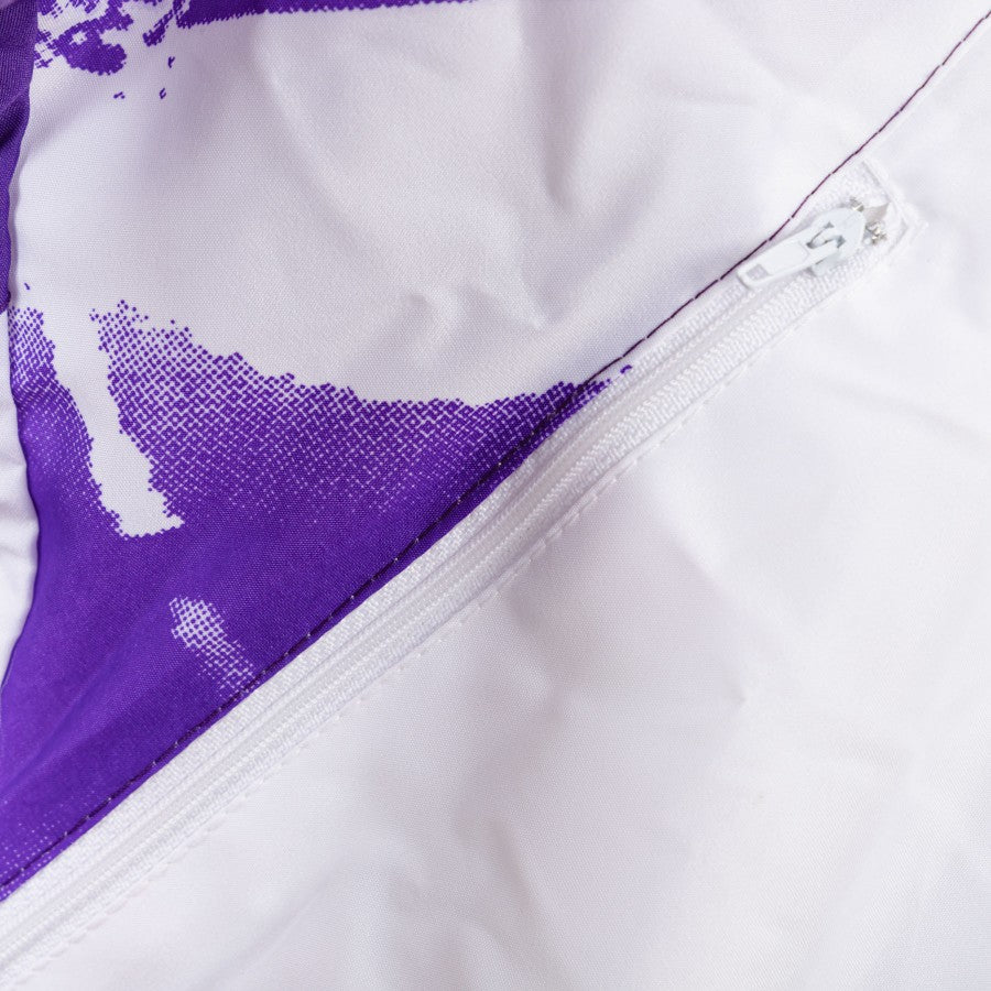 Tuta Fiorentina Uhlsport 1994/1995 by UHLSPORT - Home (7)