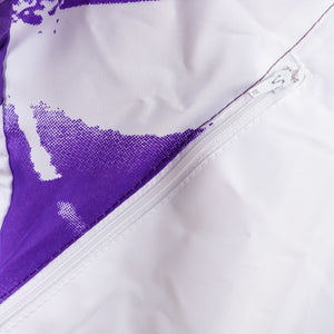Tuta Fiorentina Uhlsport 1994/1995 by UHLSPORT - Home (7)