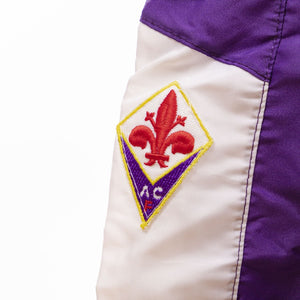 Tuta Fiorentina Uhlsport 1994/1995 by UHLSPORT - Home (8)