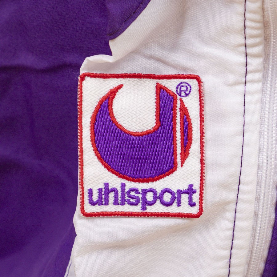 Tuta Fiorentina Uhlsport 1994/1995 by UHLSPORT - Home (9)