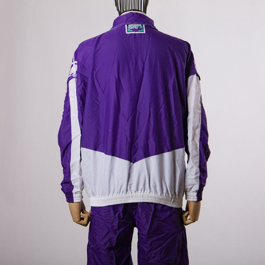 tuta fiorentina uhlsport 1994/1995 by UHLSPORT - Home (2)